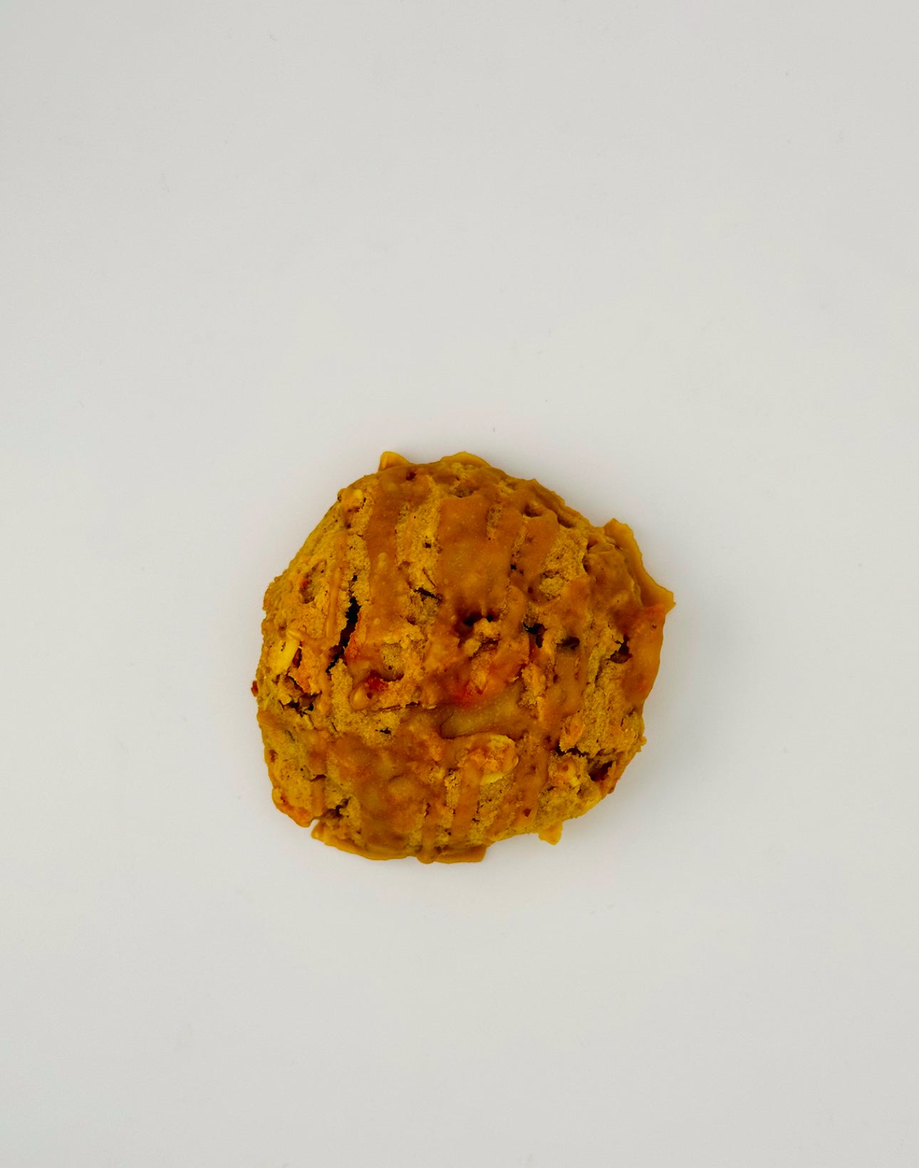 Maple Pumpkin Spice