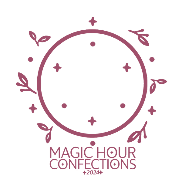 Magic Hour Confections